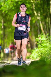 BIB: 
                            <button type="button" onclick="openModal(19384463)" class="btn btn-primary btn-sm float-right btn-popup" data-toggle="modal" data-target=".modal-high-quality">
                        <i class="fas fa-shopping-cart"></i> Add to Cart
                    </button>
                                            <button type="button" onclick="isThisMe(19384463, true)" class="btn btn-success btn-sm float-right btn-popup btn-isme hidden" data-toggle="tooltip" data-placement="bottom" title="นี่คือรูปของคุณใช่ไหม คลิกที่นี่เพื่อเอาเข้าอัลบั้ม">
                        <i class="fas fa-plus"></i> Add to album
                    </button>
                    <button type="button" onclick="isThisMe(19384463, false)" class="btn btn-warning btn-sm float-right btn-popup btn-isnotme hidden">
                        <i class="fas fa-ban"></i> Remove from album
                    </button>